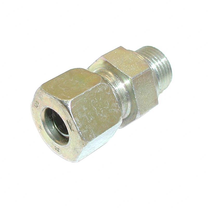 FITTING LI9.721.002.062 li9-721-002-062 product image