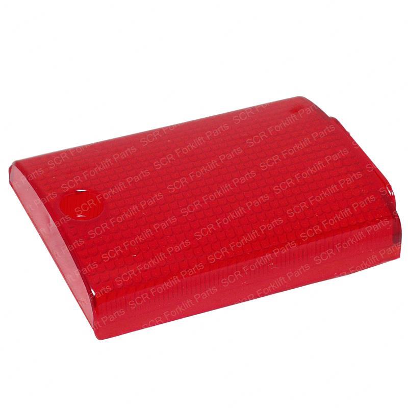 LENS DWTY56635-2332071 dwty56635-2332071 product image