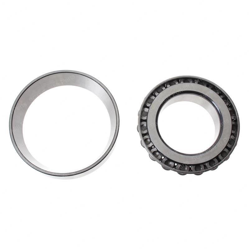 BEARING - TAPER ROLLER CT0055032211-ORG ct0055032211-org product image