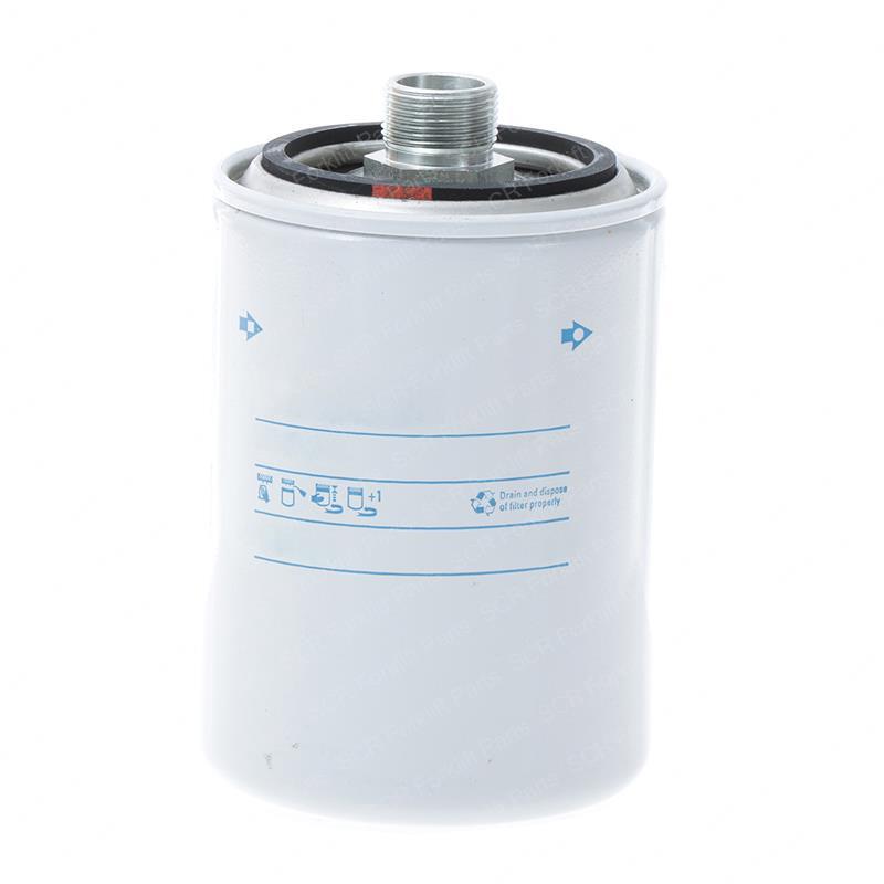 FILTER  HYDRAULIC BC7291240-DON bc7291240-don product image