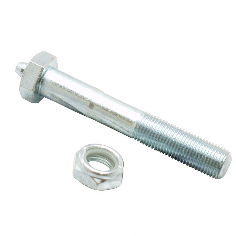 AXLE - WHEEL RA671-026-29 ra671-026-29 product image
