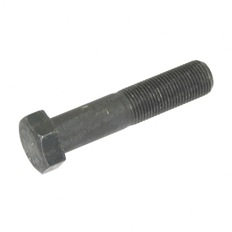 BOLT LI0018807 li0018807 product image