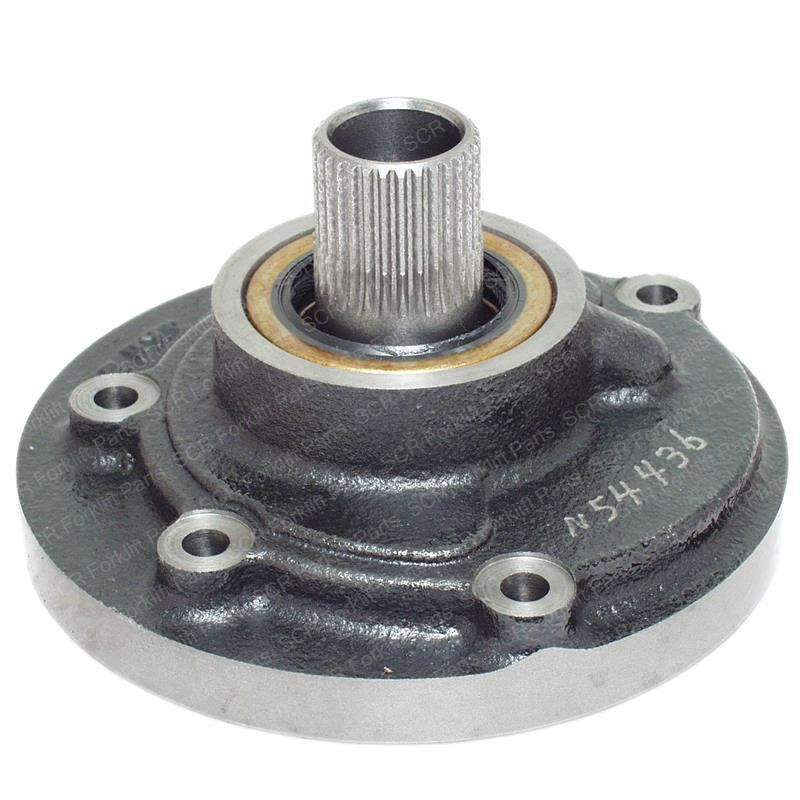 PUMP - TRANSMISSION MB118H3-80301W mb118h3-80301w product image