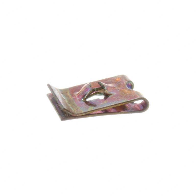 NUT MB1015761 mb1015761 product image
