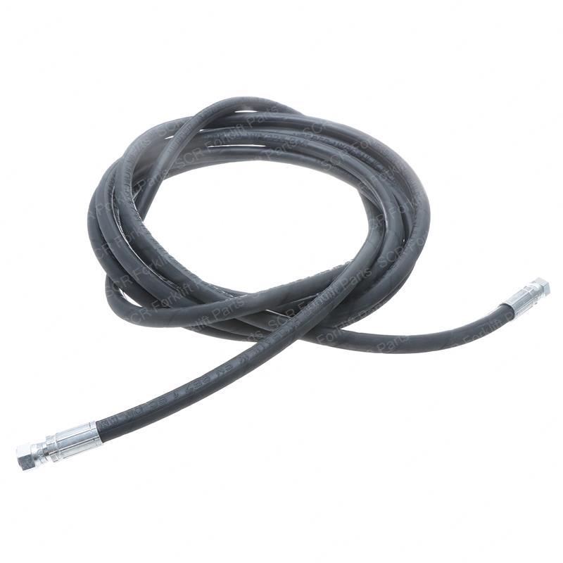 HOSE HYD.25X208.00 STRXSTR JL2753311 jl2753311 product image