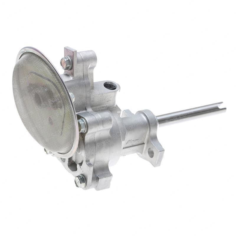 PUMP OIL-ASSY MB1G5017BC00 mb1g5017bc00 product image
