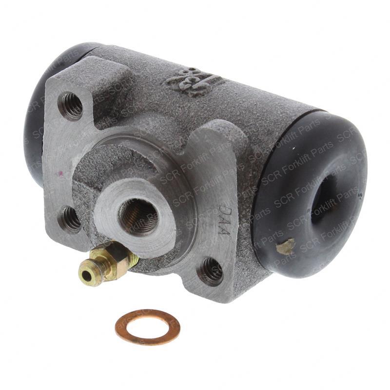 CYLINDER - WHEEL HY106741 hy106741 product image