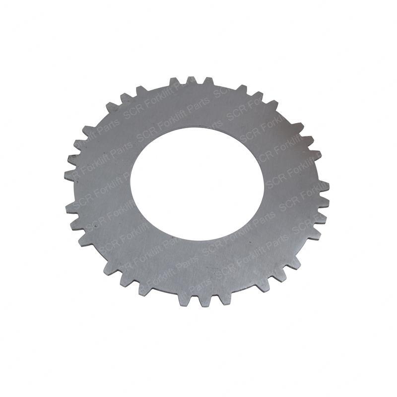 DISC - CLUTCH YT220079091 yt220079091 product image