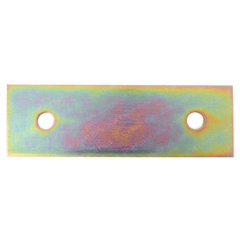 SHIM ZINC PLATED PER ASTM B633 JL91031236 jl91031236 product image