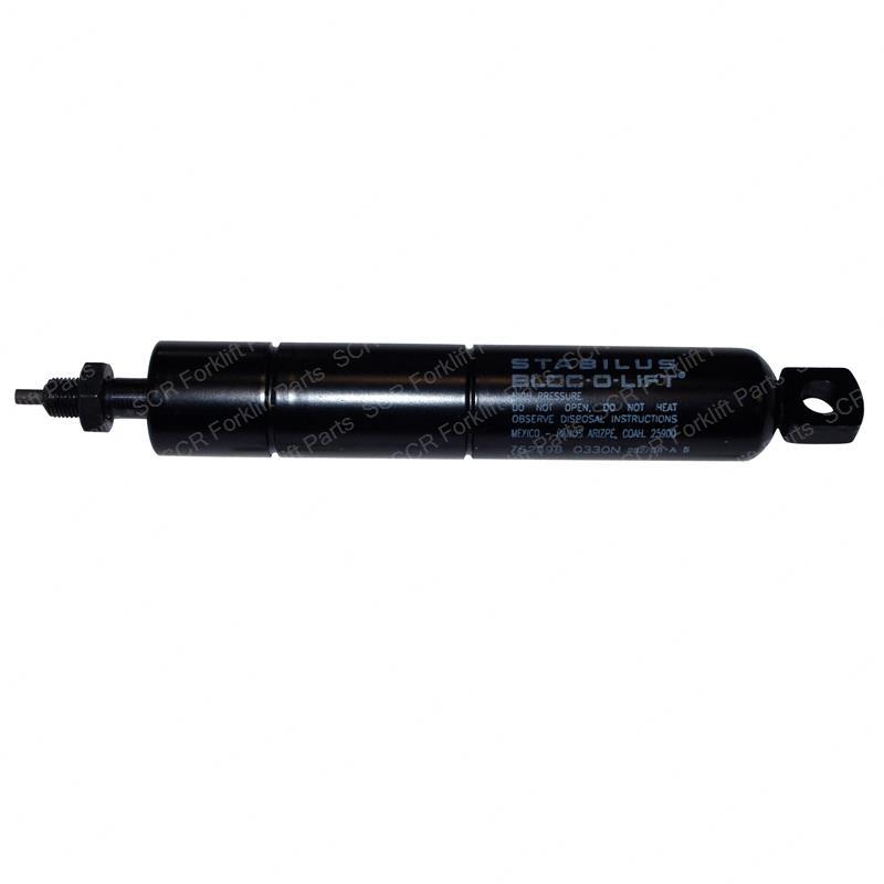 SPRING - GAS RA223-011-743 ra223-011-743 product image