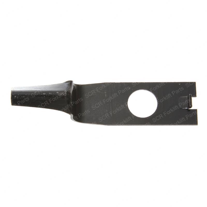LOCK MB0667741 mb0667741 product image