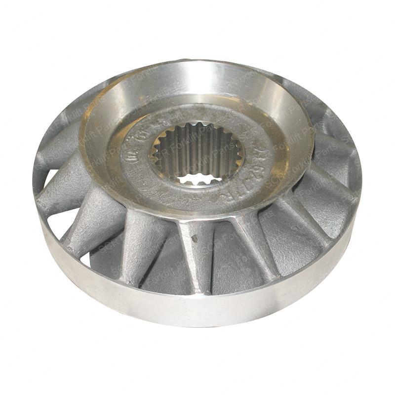 MEMBER - REACTION HY1556938 hy1556938 product image