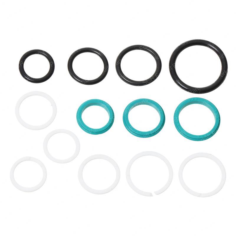 SEAL KIT -VALVE ASSEMBLY REPAIR SY28-118007 sy28-118007 product image