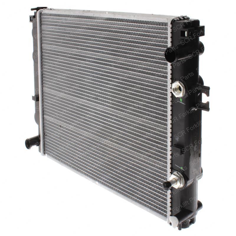 RADIATOR KO3EB-04-A7110 ko3eb-04-a7110 product image