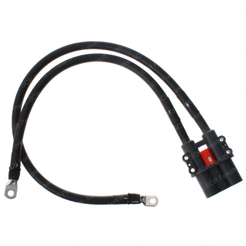 CABLE  BATTERY RA256374 ra256374 product image