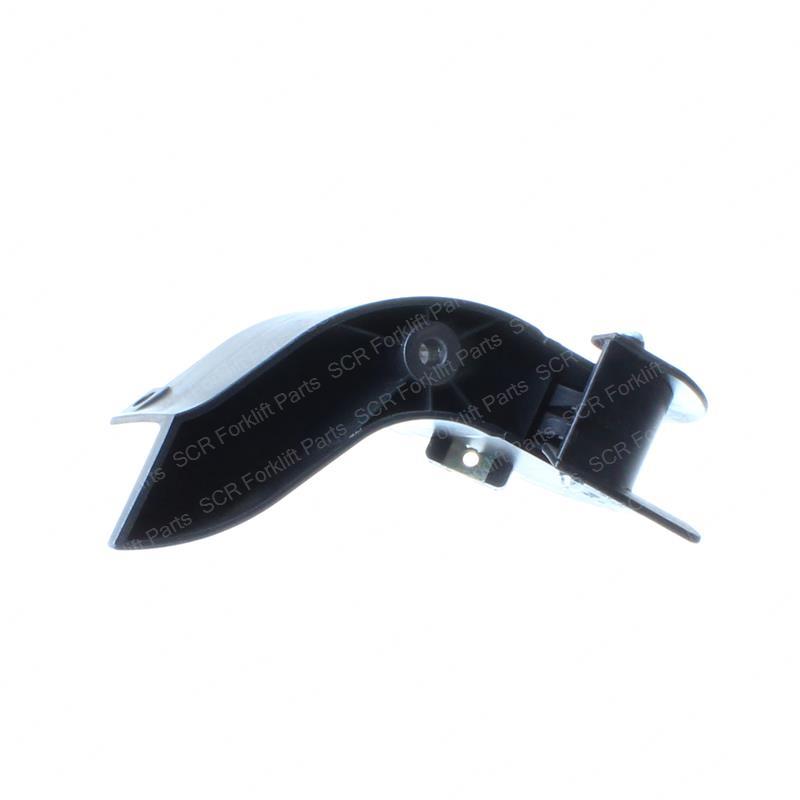 SUPPORT LI1814415806 li1814415806 product image