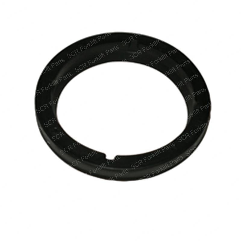 SEAL - WIPER MB0688475 mb0688475 product image