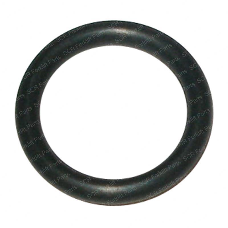 PACKING HNXKCF00334 hnxkcf00334 product image