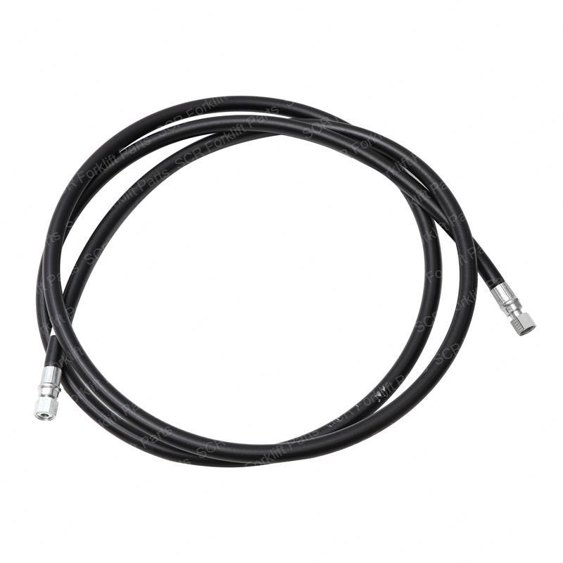HOSE ASSEMBLY 30CT-10 SY1262198 sy1262198 product image