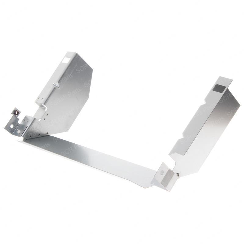 COVER KO3EB-04-A7410 ko3eb-04-a7410 product image