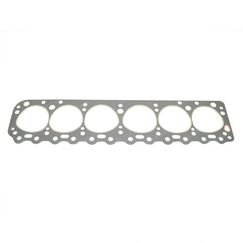 GASKET - HEAD MB2I8094 mb2i8094 product image