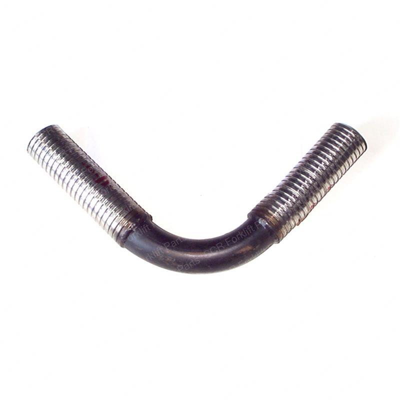 PIPE HY0806002 hy0806002 product image