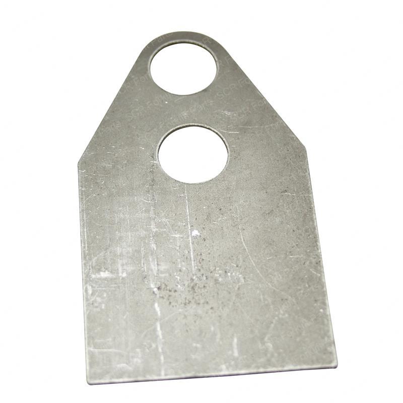 SHIM - .030 YT192424 yt192424 product image