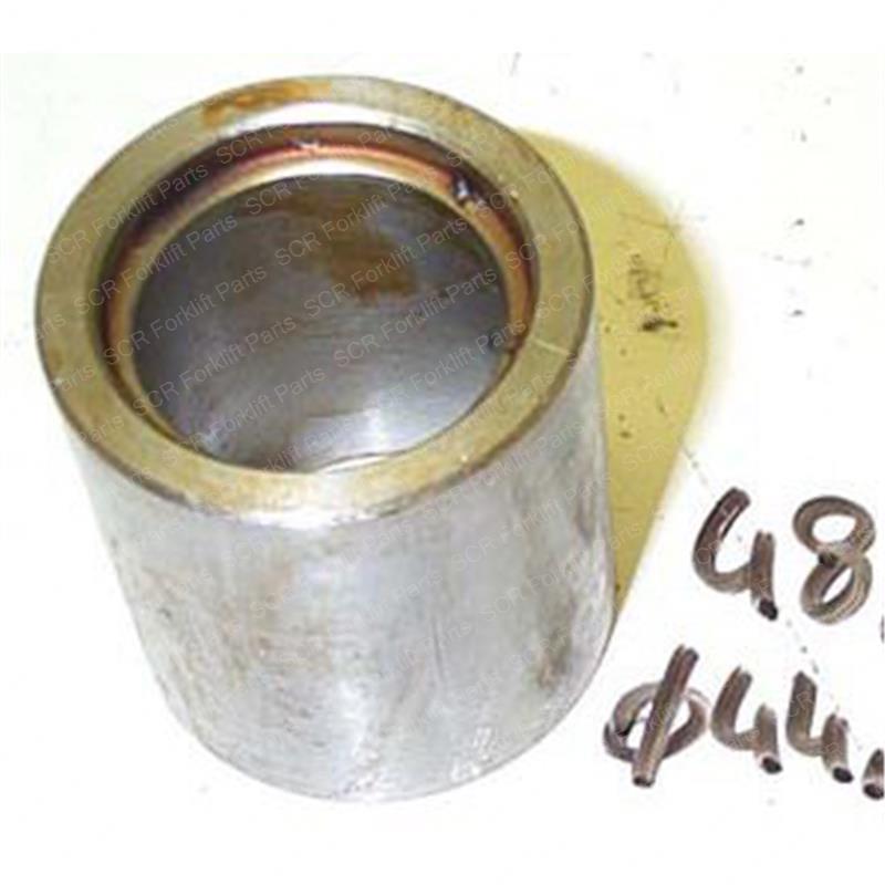 SLEEVE HY0300766 hy0300766 product image