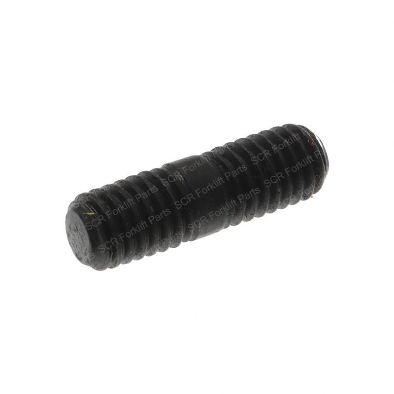 STUD 3/8 16X1 1/4 HC10061 HY171076 hy171076 product image