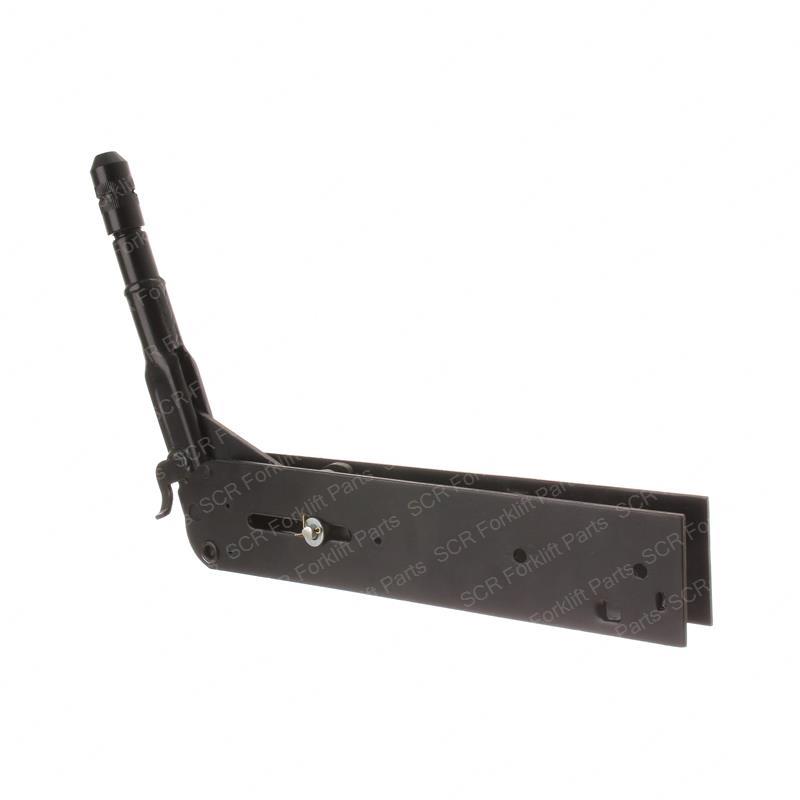 LEVER - HAND BRAKE HY0359086 hy0359086 product image