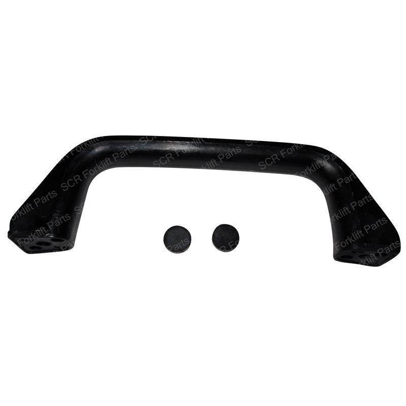 HANDLE - GRIP YT0362030 yt0362030 product image