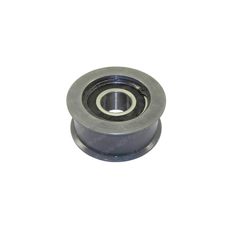 SHEAVE - CHAIN HY0319782 hy0319782 product image
