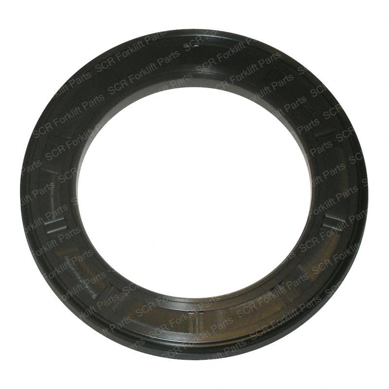 SEAL - OIL CR380060-026 cr380060-026 product image