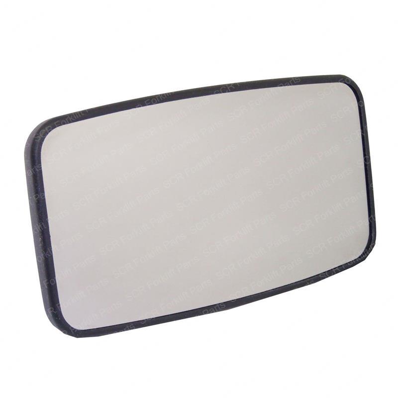 MIRROR - REAR VIEW SY28-114775 sy28-114775 product image