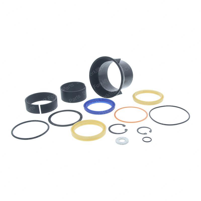 SEAL KIT - LIFT CYLINDER TY04654U307071 ty04654u307071 product image
