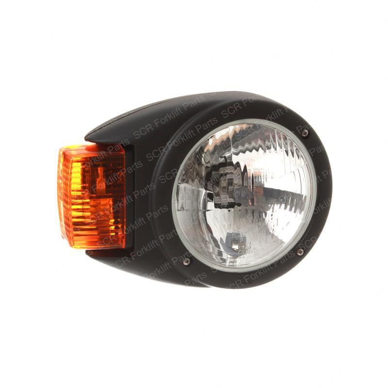 LIGHT - FRONT RIGHT BC795336 bc795336 product image