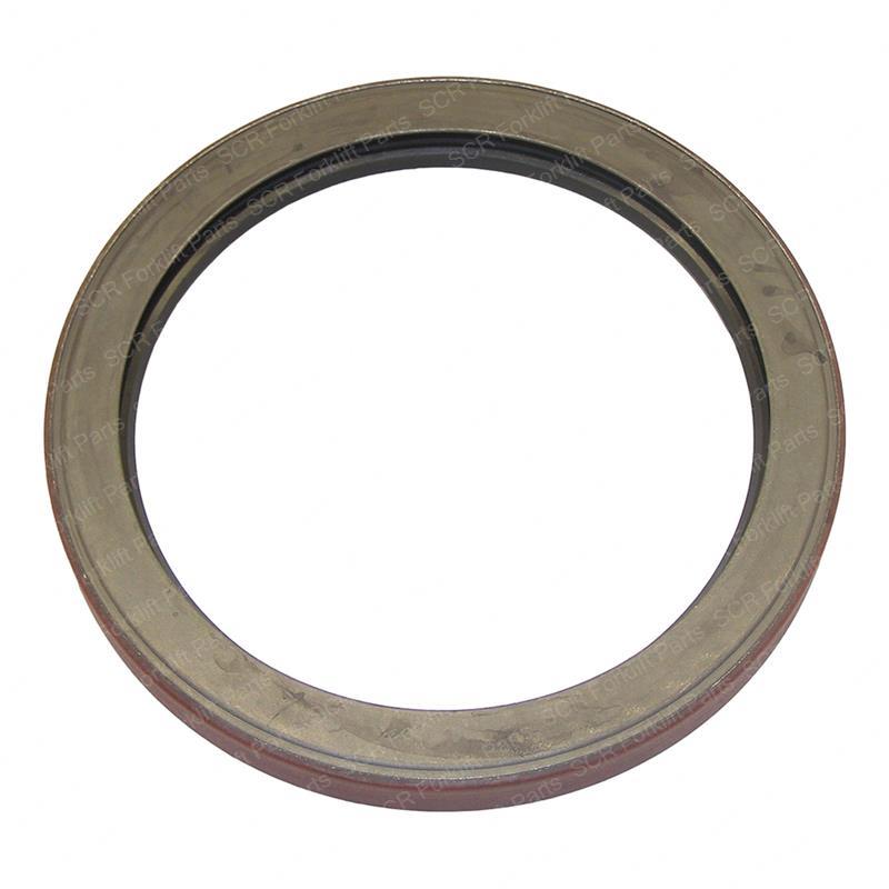 OILSEAL CL6190508 cl6190508 product image