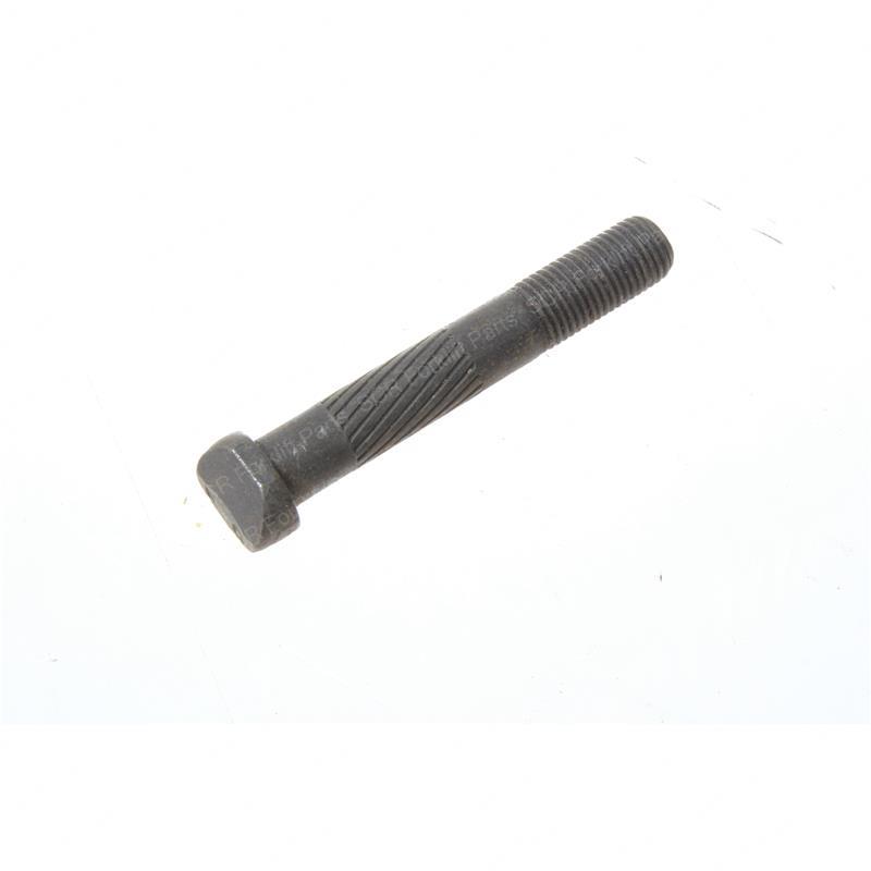 BOLT - CONNECTING ROD BC851009 bc851009 product image