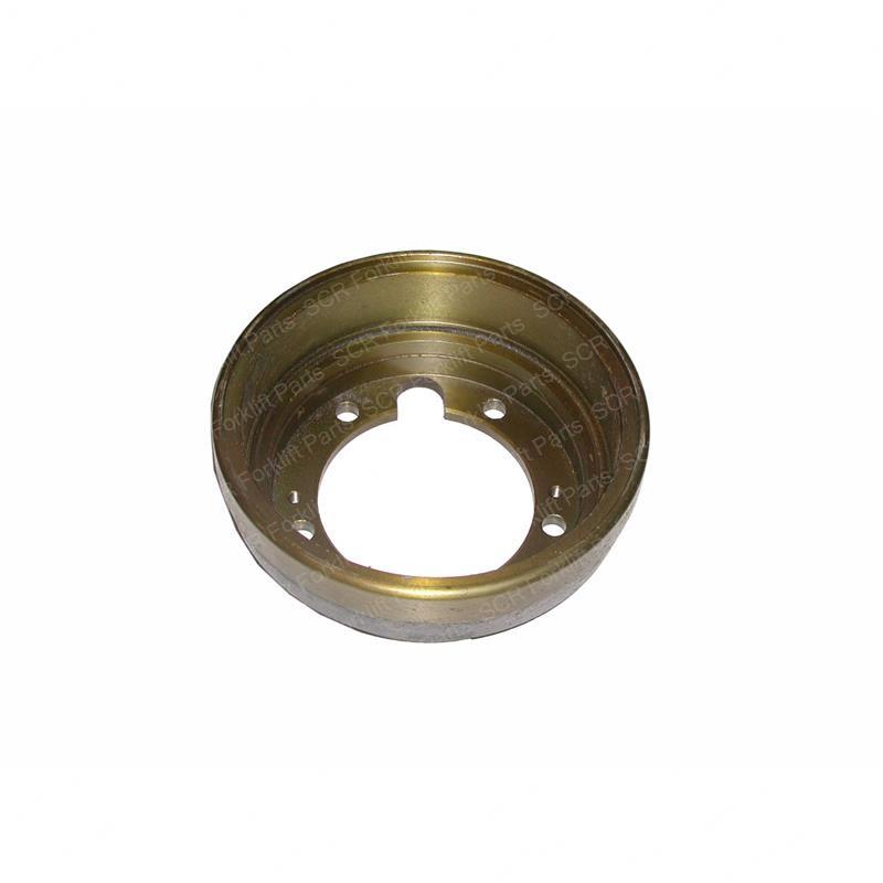 DRUM - BRAKE CL3474402 cl3474402 product image