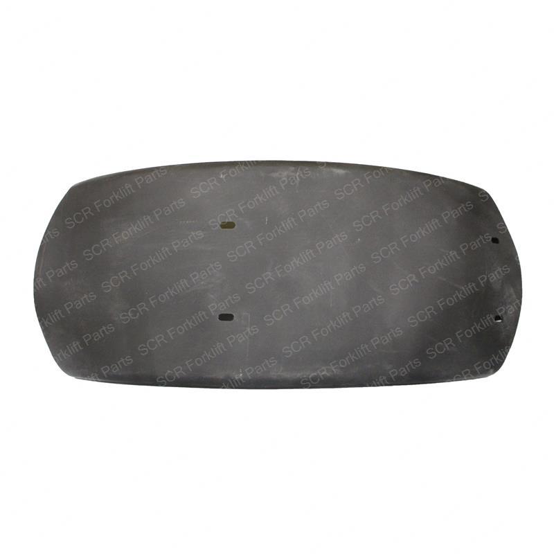FENDER W/HOLES DUNLOFLEX JL7139226 jl7139226 product image
