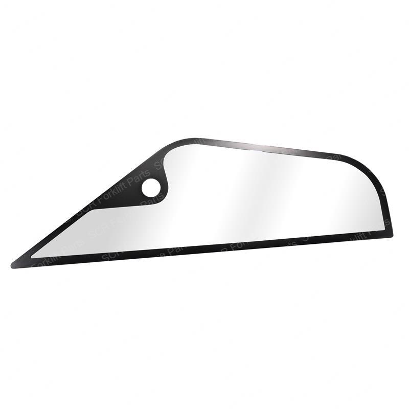 WINDOW - CAB BC6908789 bc6908789 product image