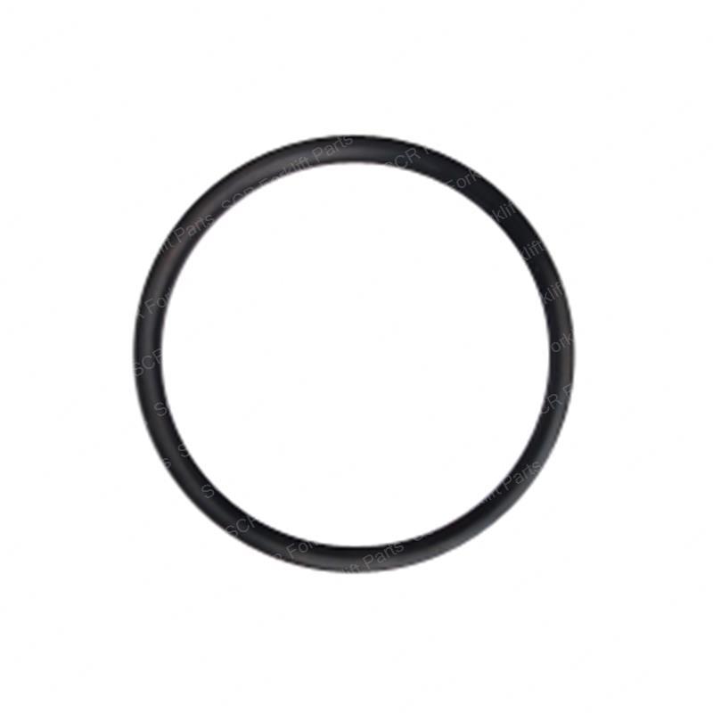 RING - BACK UP YT050266500 yt050266500 product image