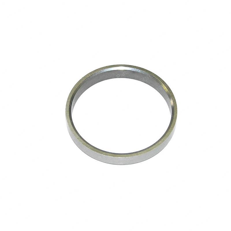 SEAT - VALVE MB32C01-14101 mb32c01-14101 product image