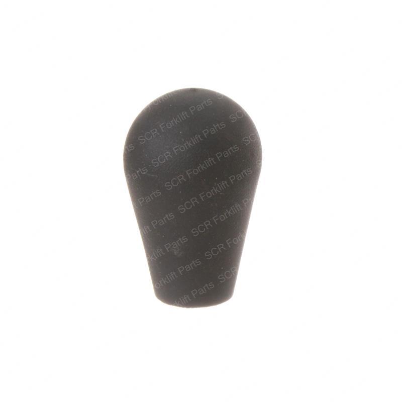 KNOB SY1239160 sy1239160 product image