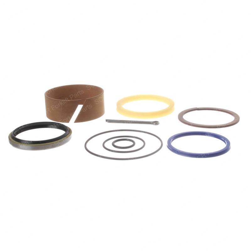 OVERHAUL KIT MB25808-49802 mb25808-49802 product image