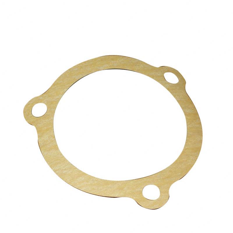 GASKET - PAPER KO3ED-15-41290 ko3ed-15-41290 product image