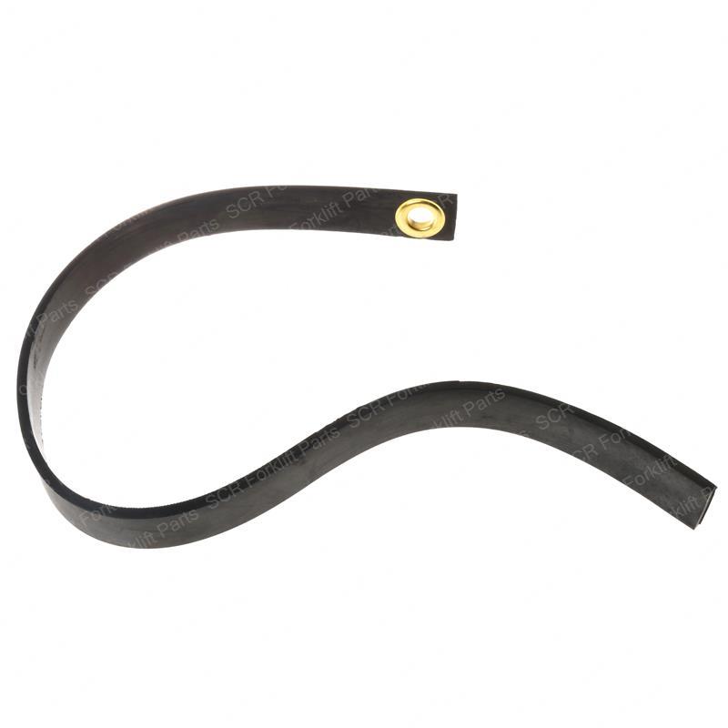 STRAP - STATIC GROUND TY00591-21091-81 ty00591-21091-81 product image