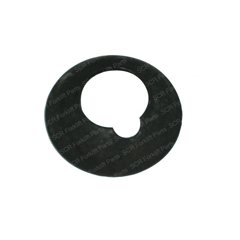 CUP-LEVER SP MB0647425 mb0647425 product image