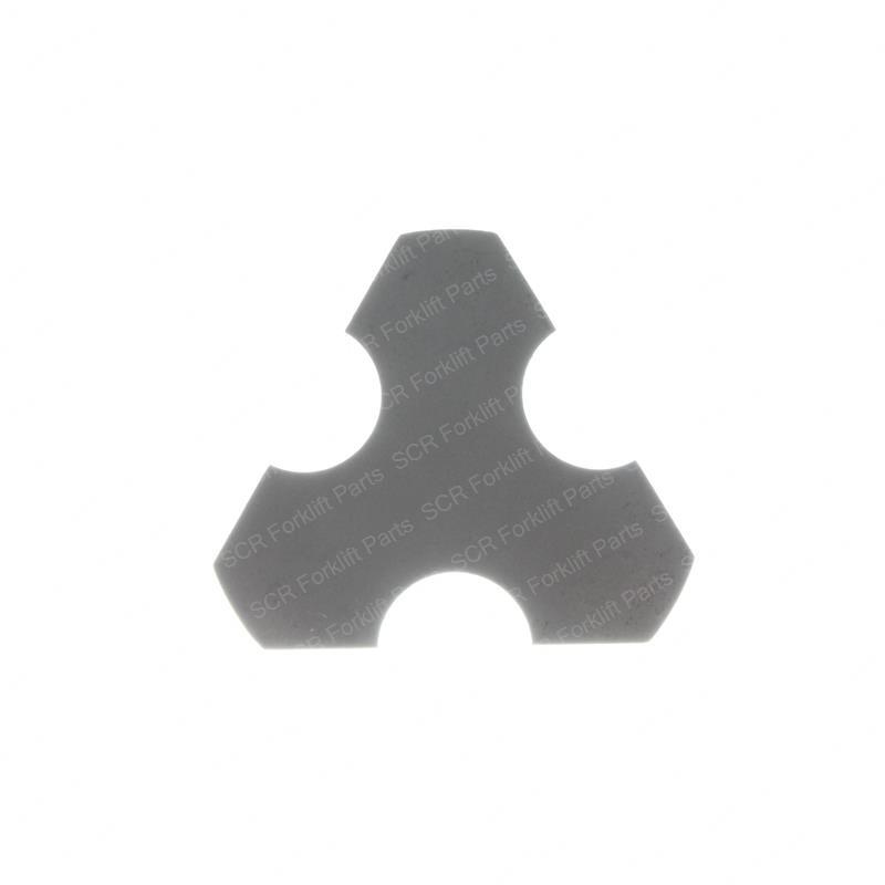 SHIM CL238063 cl238063 product image