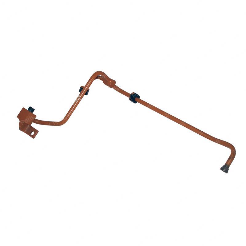 TUBE - ASSEMBLY LH DWD581263 dwd581263 product image